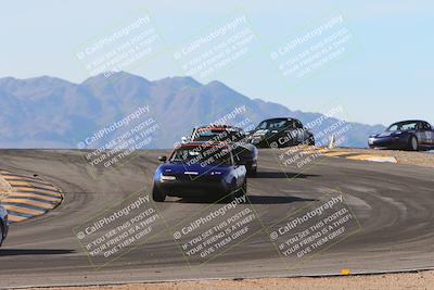 media/Feb-17-2024-Nasa AZ (Sat) [[ca3372609e]]/4-Race Group A/Race 1 Set 1/